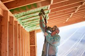 Best Reflective Insulation  in Austell, GA